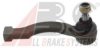  230731 Tie Rod End